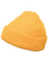 Rib Beanie